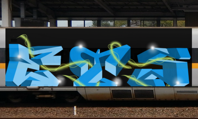 Bombing 1460812893964