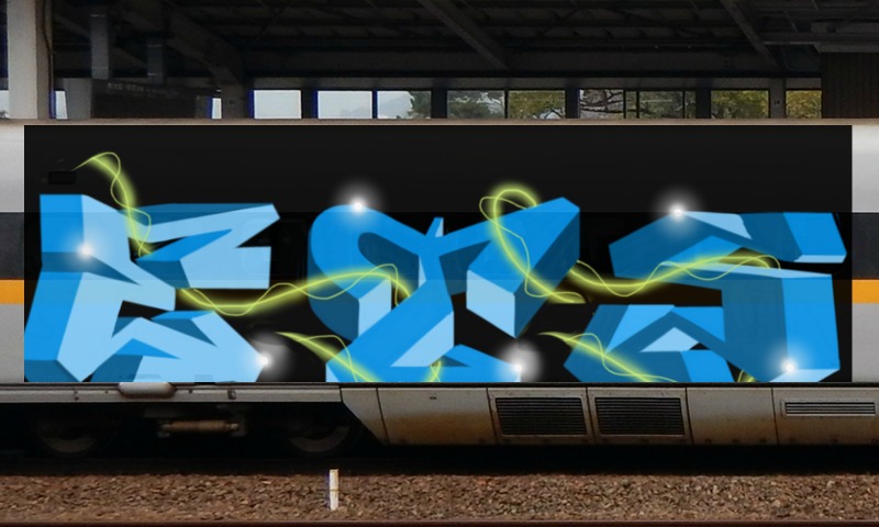 Bombing 1460812893964