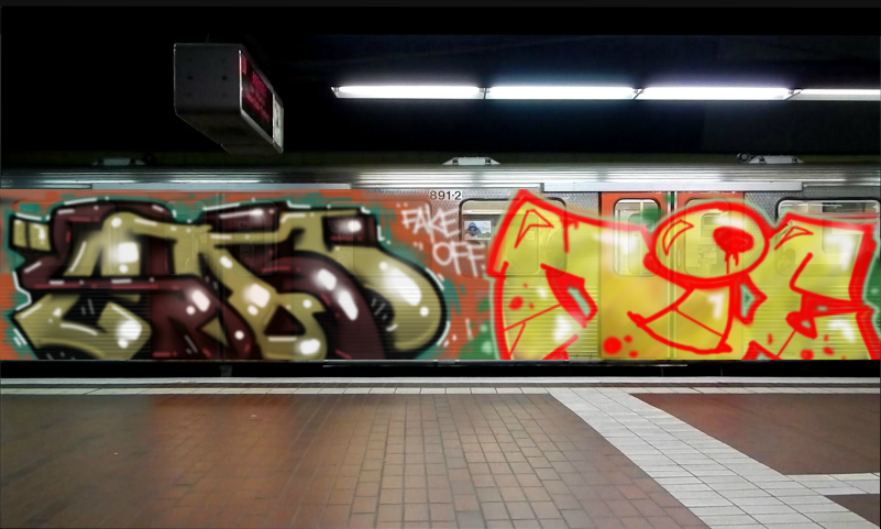 Bombing 1460893338670