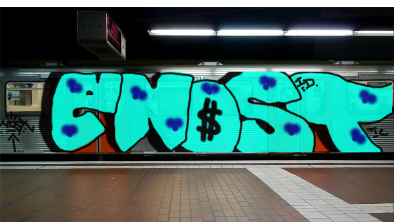 Bombing 1373940829055