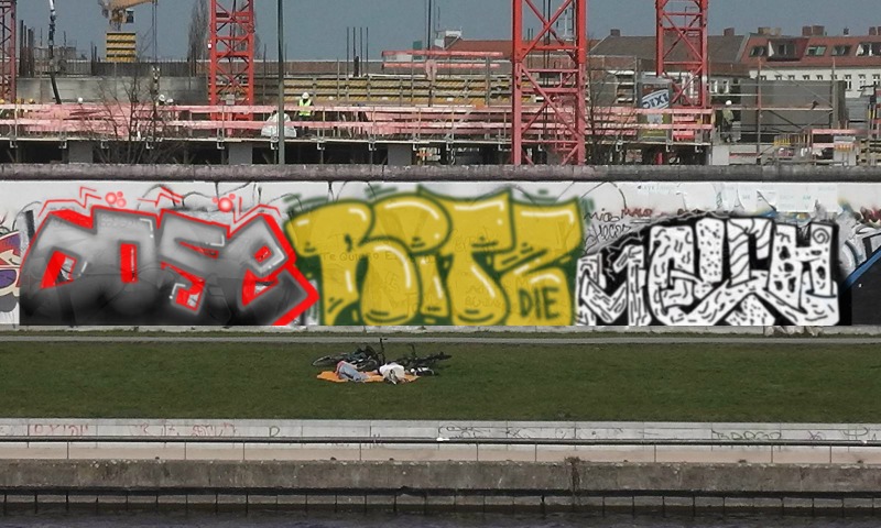 Bombing 1461002452196