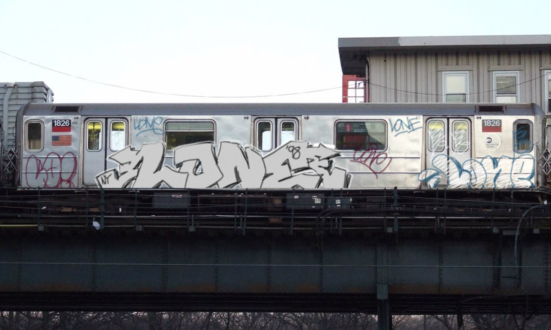 Bombing 1460828514087