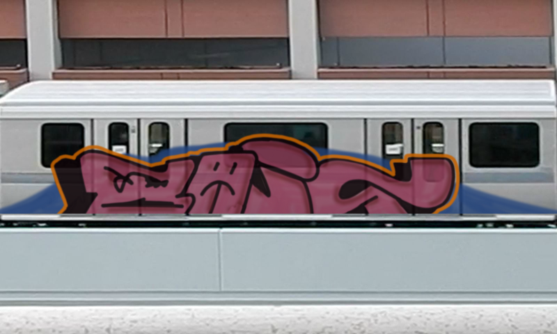 Bombing 1460834148321