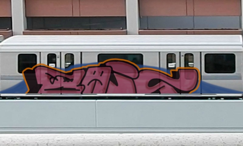 Bombing 1460834148321