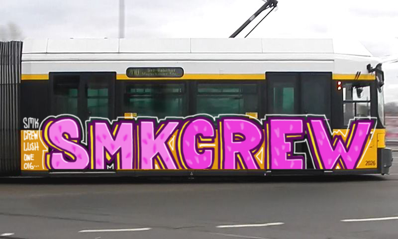 Bombing 1460903306946