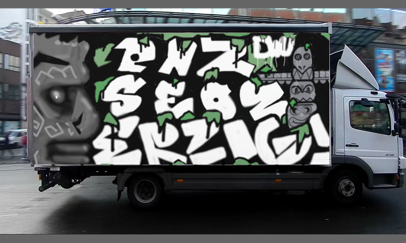 Bombing 1460978302421