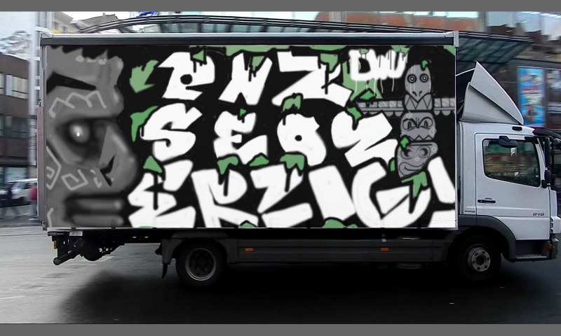 Bombing 1460978302421