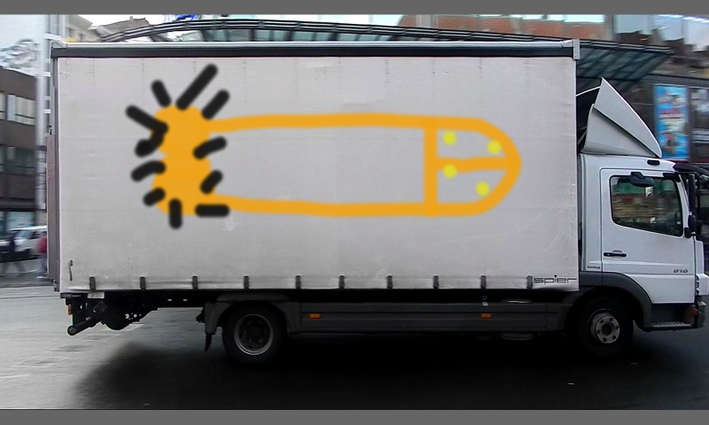 Bombing 1373970141418