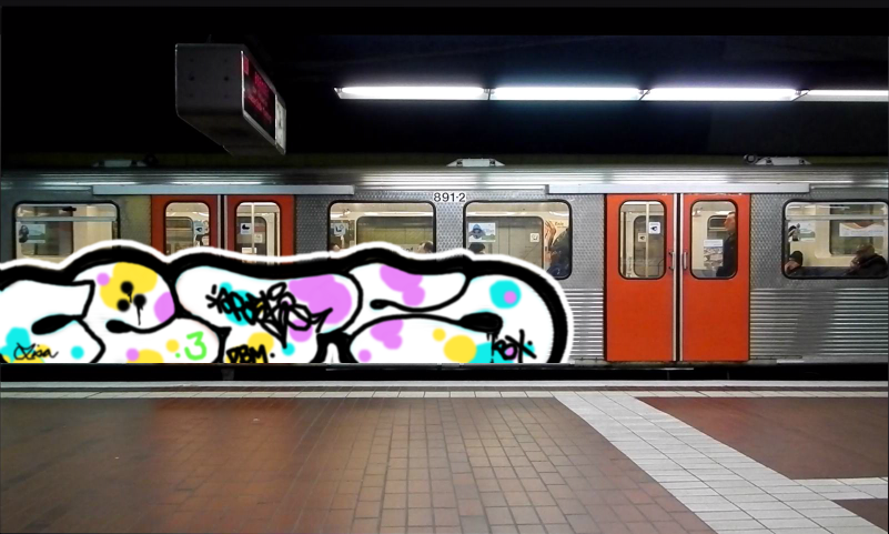 Bombing 1460906874872