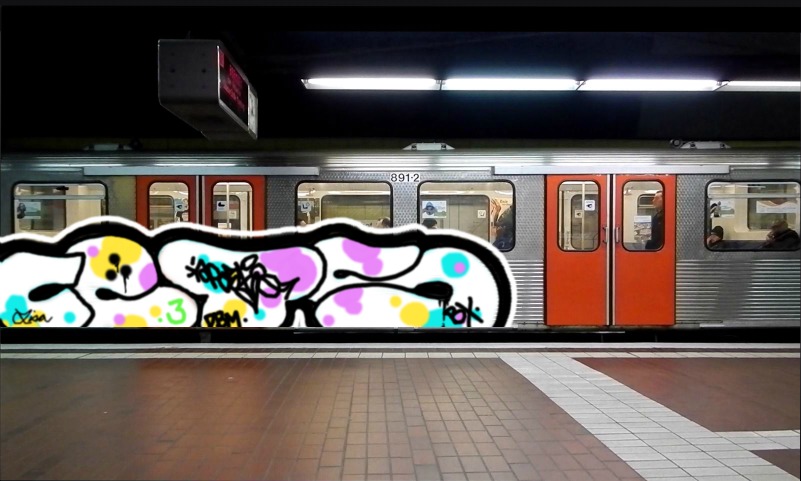 Bombing 1460906874872