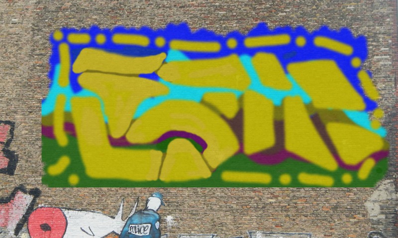 Bombing 1460938452287