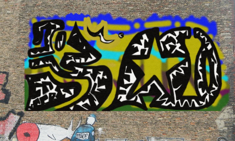 Bombing 1460942068159