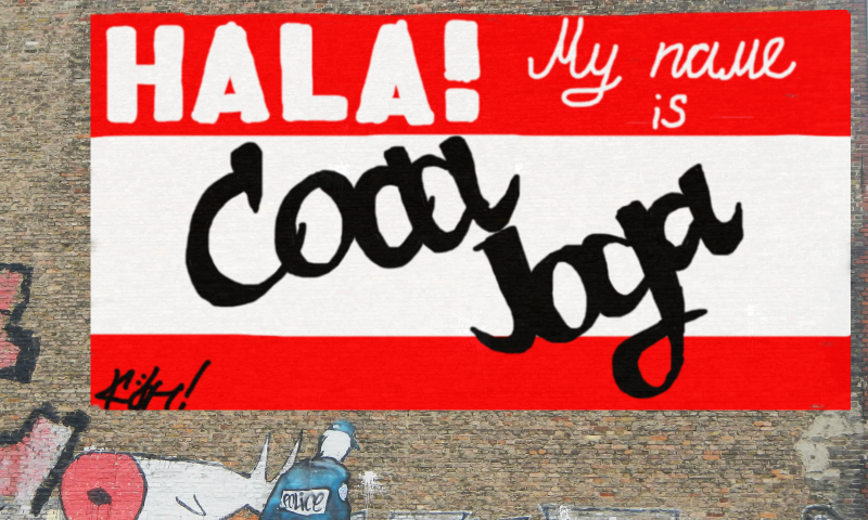 Bombing 1460969534952