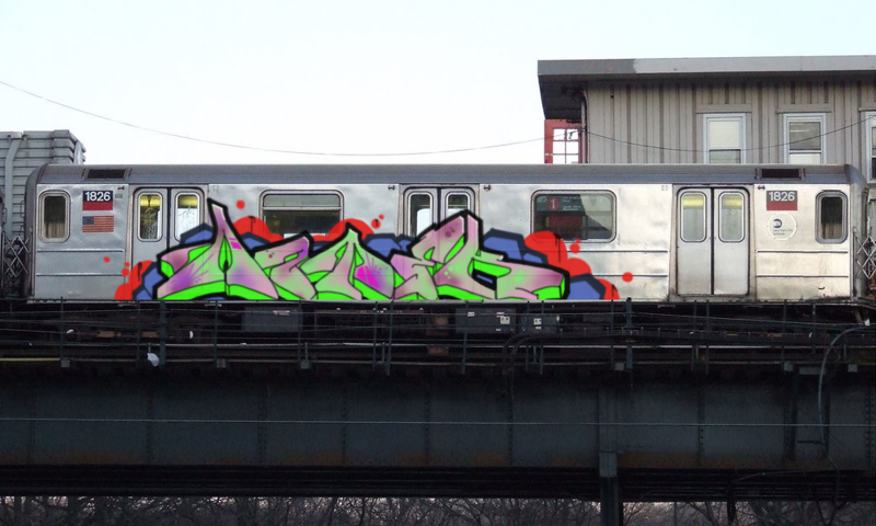 Bombing 1460970085916