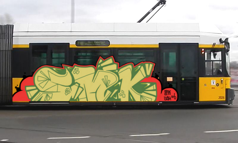 Bombing 1460977872355