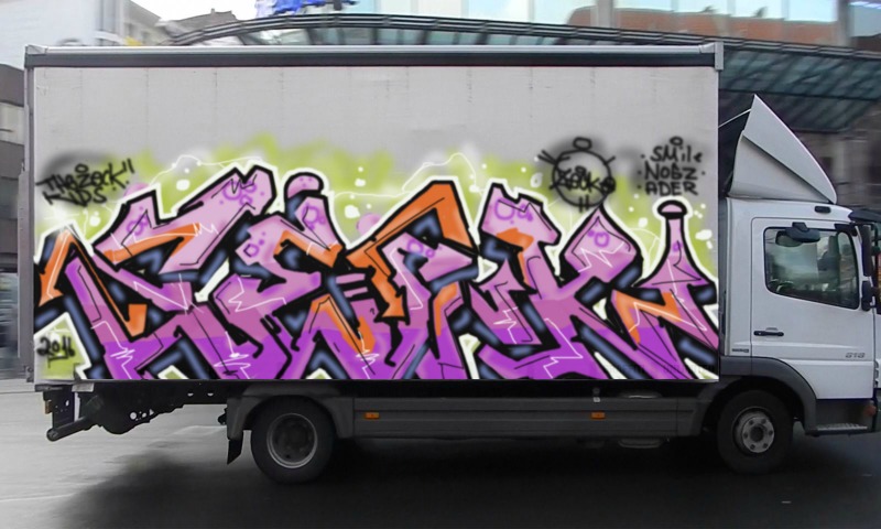 Bombing 1460983595598