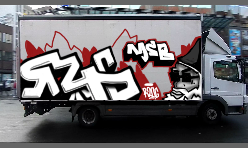 Bombing 1460986152033