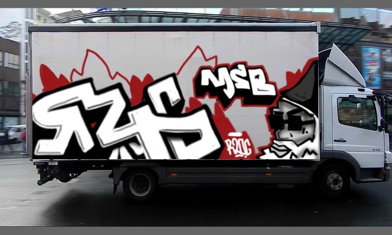 Bombing 1460986152033