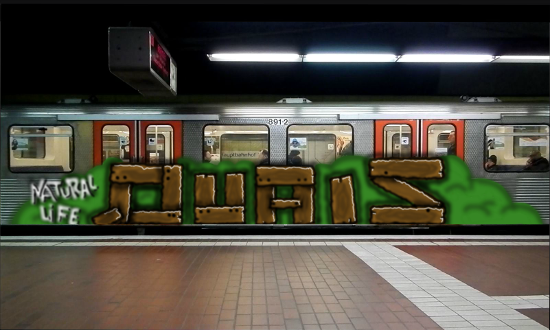 Bombing 1460995989692