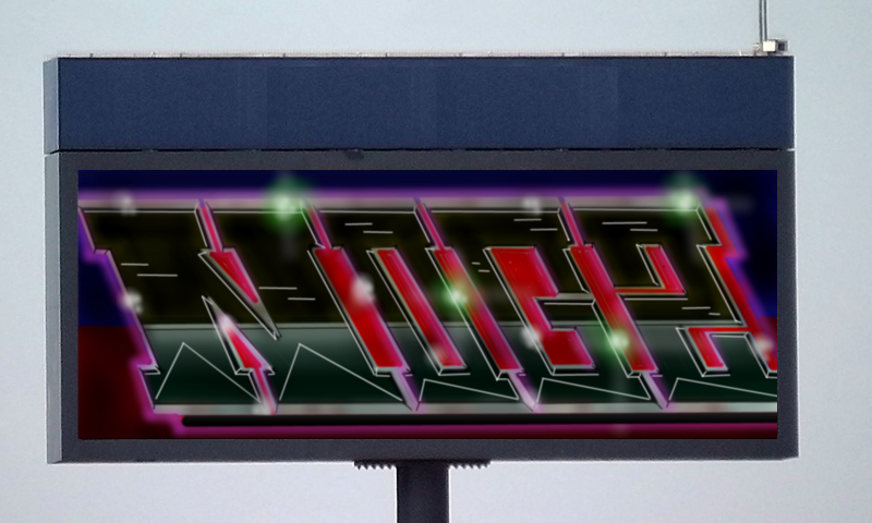 Bombing 1461004071991