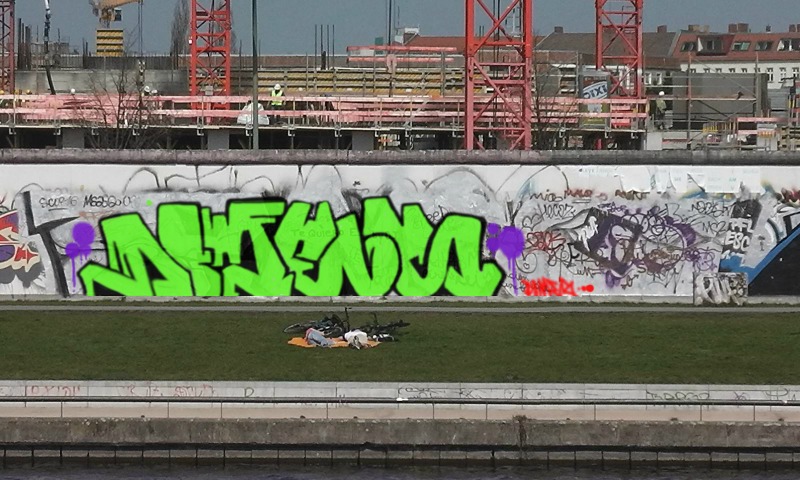 Bombing 1462008253487