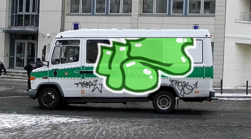 Bombing 1461008512716