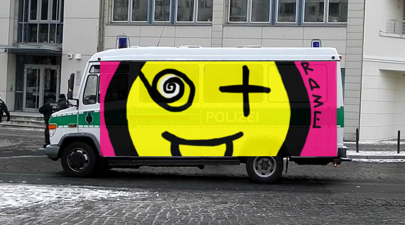 Bombing 1461010559395