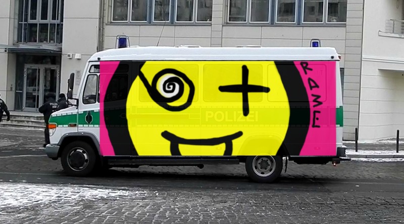 Bombing 1461010559395