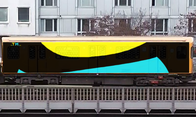 Bombing 1461015512073