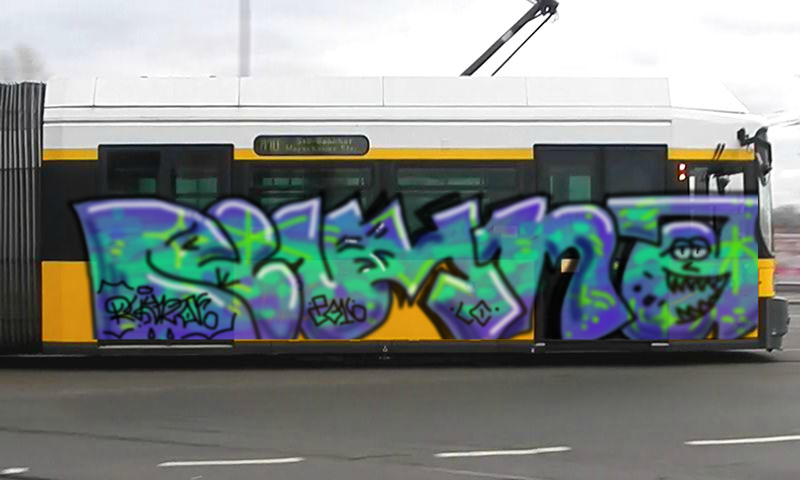 Bombing 1461029200048