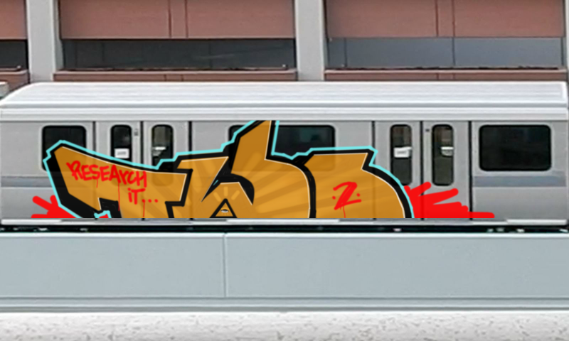 Bombing 1461030775873