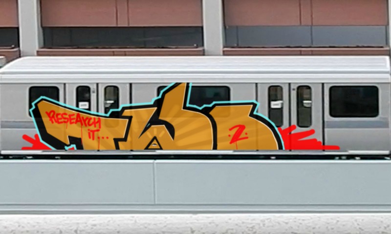 Bombing 1461030775873