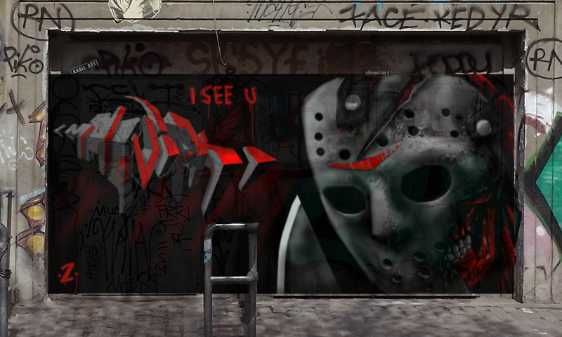 Bombing 1461107366177