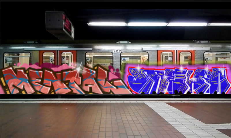 Bombing 1461155781235