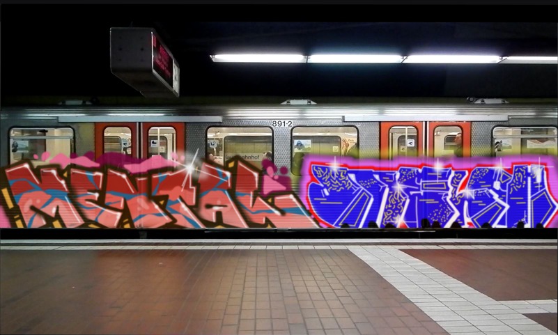 Bombing 1461155781235