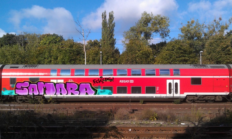 Bombing 1461067246875