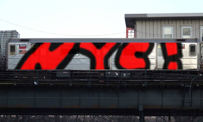 Bombing 1461076153326