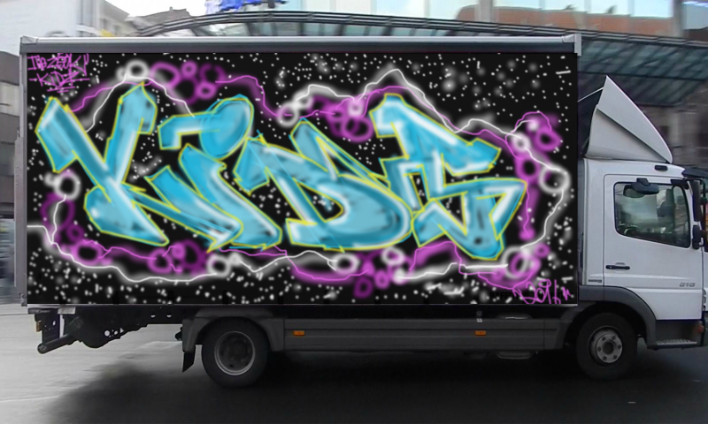 Bombing 1461078566862