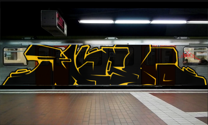 Bombing 1461093175373