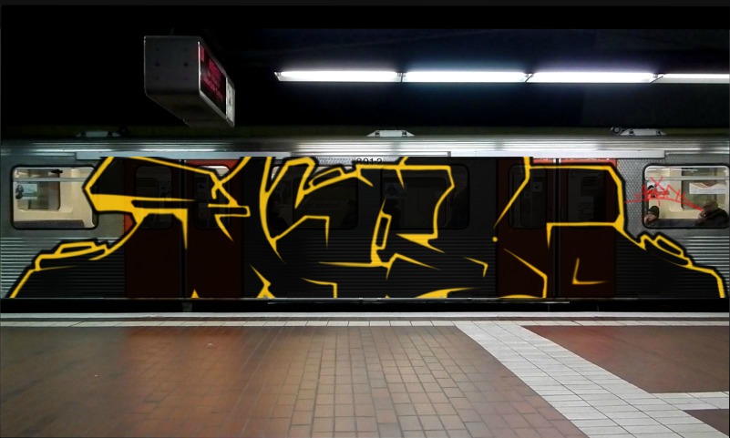 Bombing 1461093175373