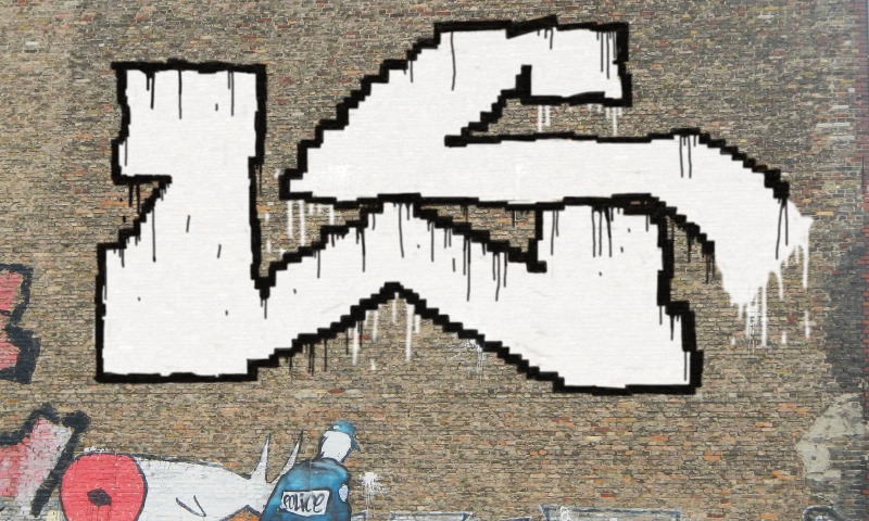 Bombing 1461097786219