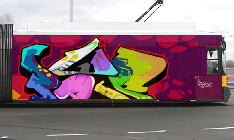 Bombing 1461238750957