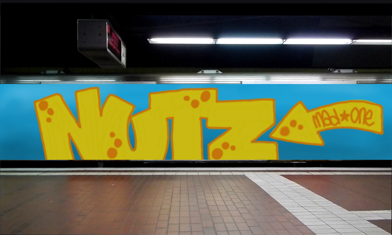 Bombing 1461163786441