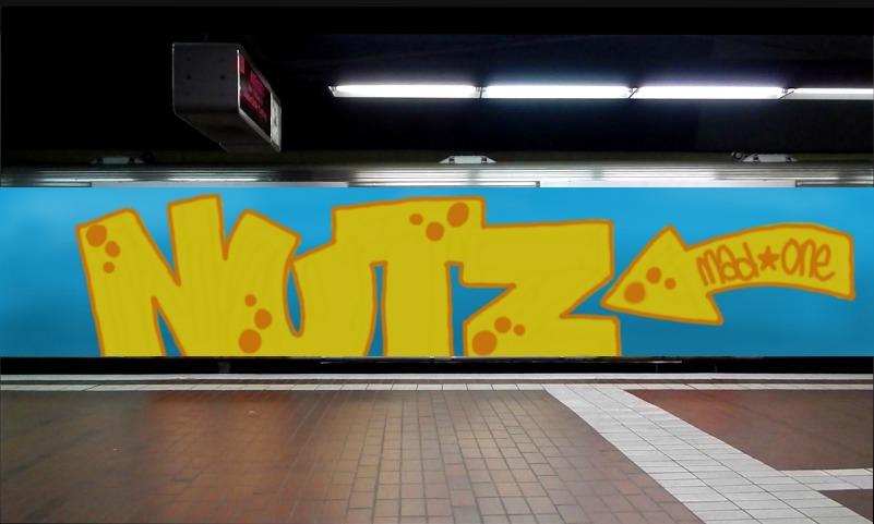 Bombing 1461163786441