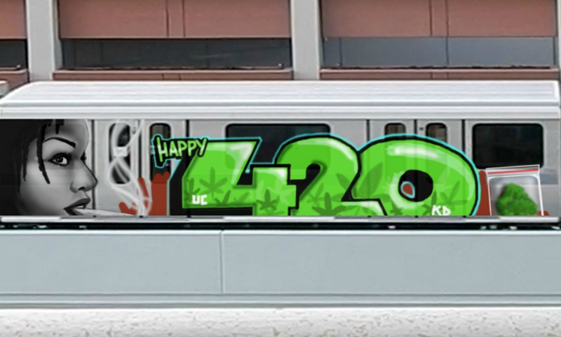 Bombing 1461175432140