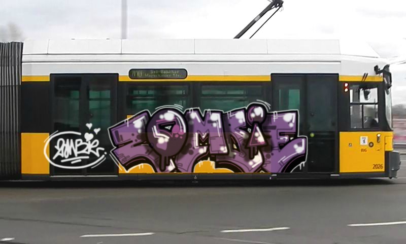 Bombing 1461168330677