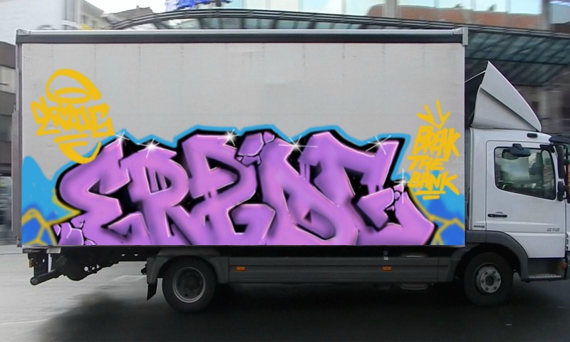 Bombing 1461171082239