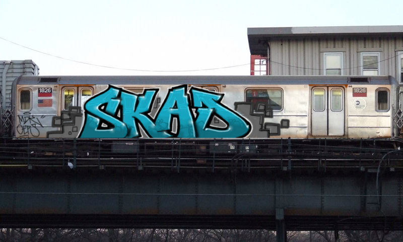 Bombing 1461175431924