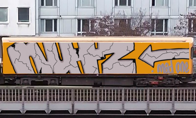 Bombing 1461202087718