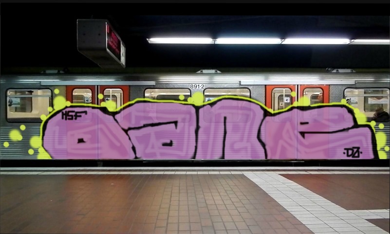 Bombing 1461207267404